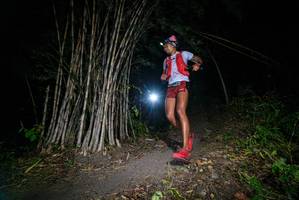 BIB: 
                            <button type="button" onclick="openModal(19397910)" class="btn btn-primary btn-sm float-right btn-popup" data-toggle="modal" data-target=".modal-high-quality">
                        <i class="fas fa-shopping-cart"></i> Add to Cart
                    </button>
                                            <button type="button" onclick="isThisMe(19397910, true)" class="btn btn-success btn-sm float-right btn-popup btn-isme hidden" data-toggle="tooltip" data-placement="bottom" title="นี่คือรูปของคุณใช่ไหม คลิกที่นี่เพื่อเอาเข้าอัลบั้ม">
                        <i class="fas fa-plus"></i> Add to album
                    </button>
                    <button type="button" onclick="isThisMe(19397910, false)" class="btn btn-warning btn-sm float-right btn-popup btn-isnotme hidden">
                        <i class="fas fa-ban"></i> Remove from album
                    </button>